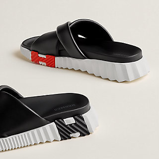 Infra sandal | Hermès USA